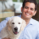 Author photo